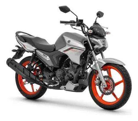 YAMAHA FACTOR 150 DX YAMAHA FACTOR 150 DX
